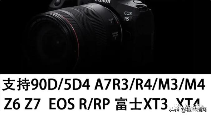 Mac版acr15.2如何安装,acr14.5版本安装教程