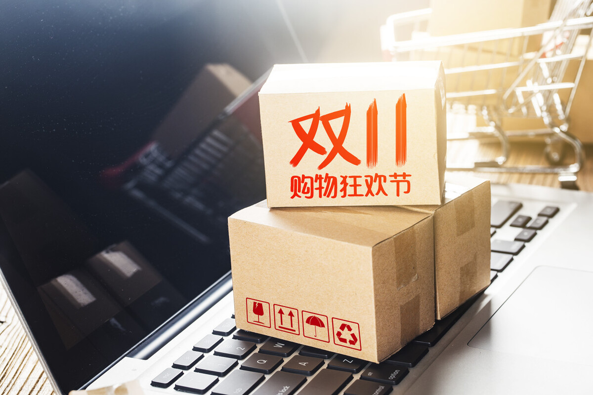 未来实体比电商前景更好,实体店和直播电商哪个好