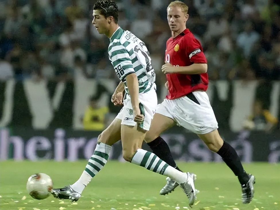 巨星的成长,巨星的成长历程