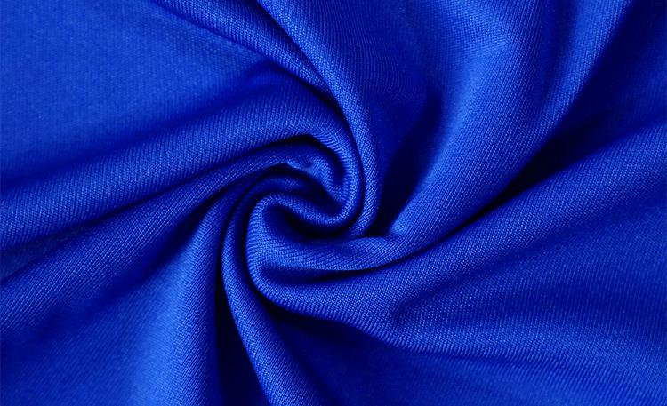 新余米捷,新余米捷足球俱乐部