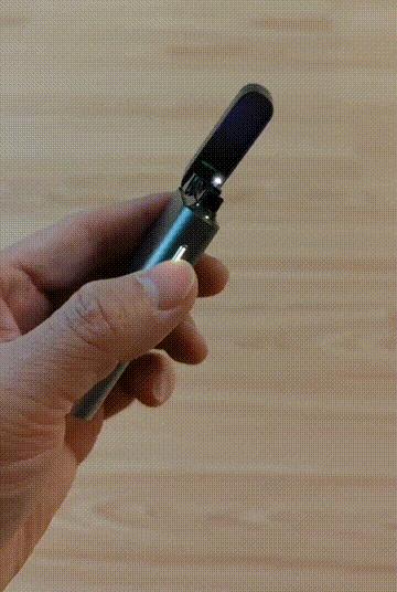 点艾草的打火机,点艾草专用打火机