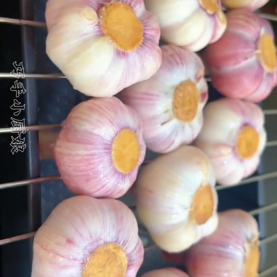 3斤腌糖蒜白醋和水的比例是多少,用白醋白糖腌糖蒜