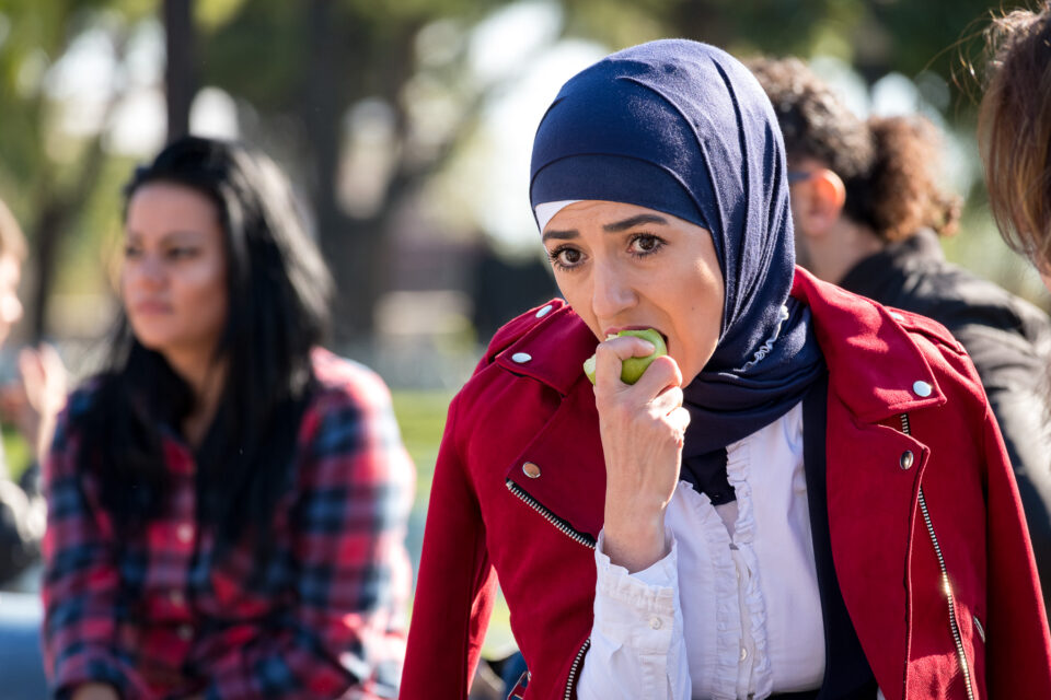 尼康af-p70-300镜头测评,微单转接老镜头推荐