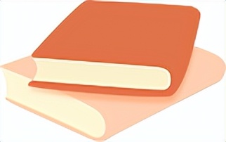 征信查询自助机器,涿州哪里有征信自助查询机