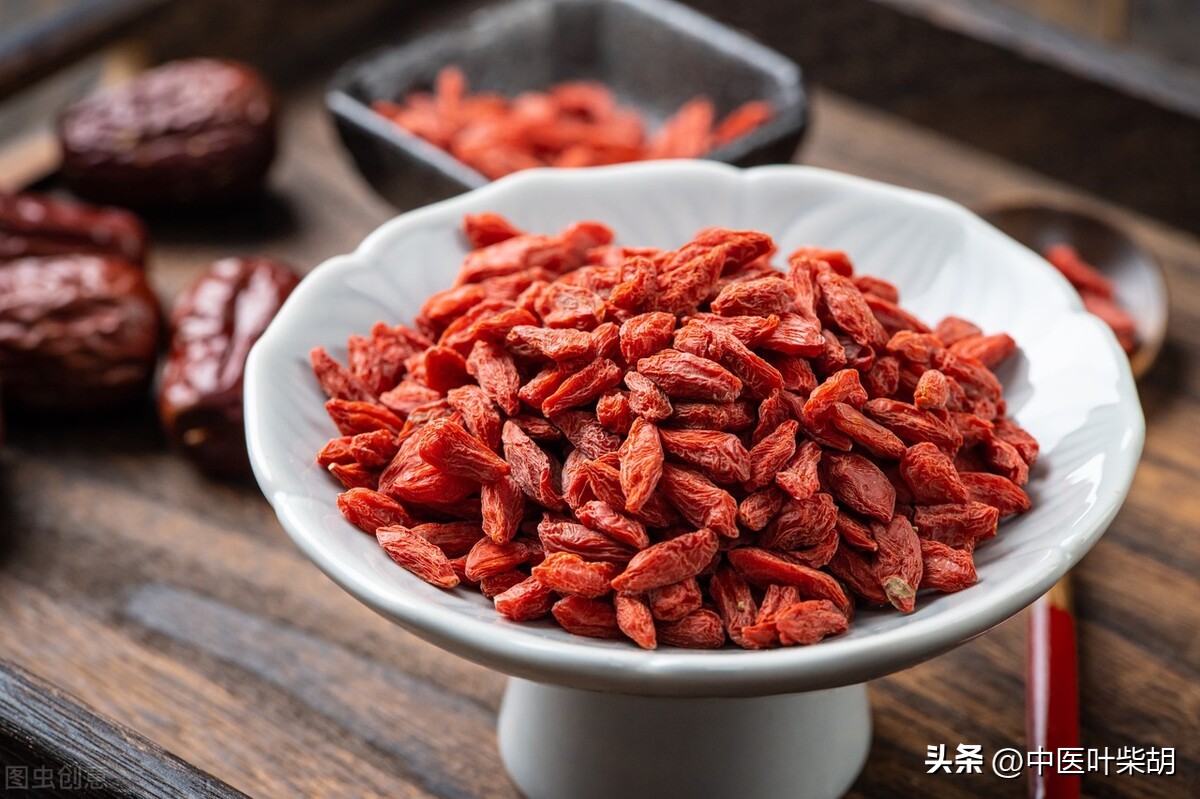 “气”不通则尿不畅,一个「通气」方下去,4年前列腺愈