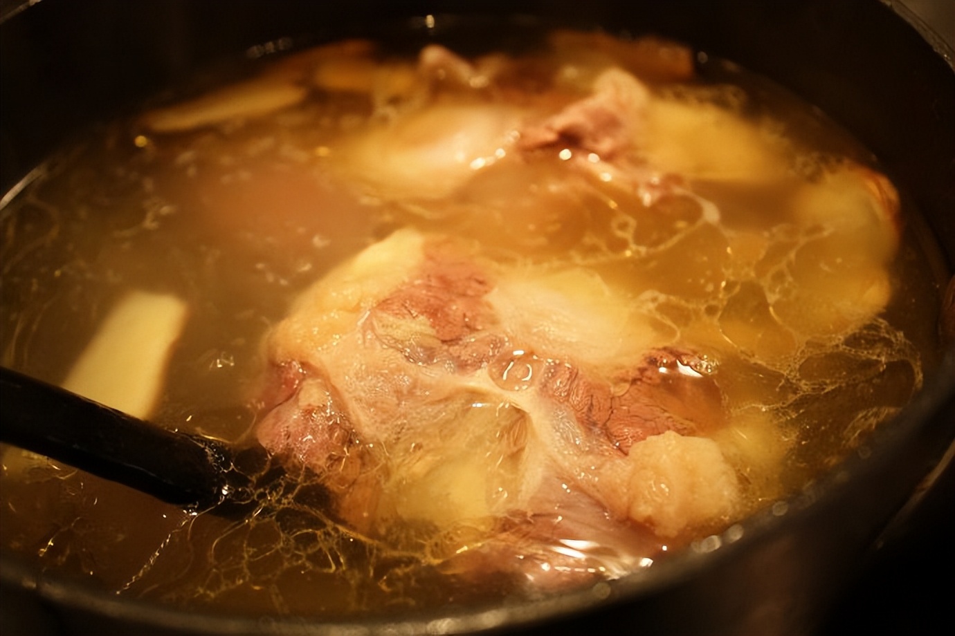 补充光泽透亮胶原蛋白的好方法,补个满满的胶原蛋白