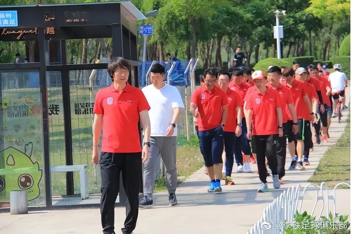 李铁如果缴纳赃款会被判多久,李铁亏不亏