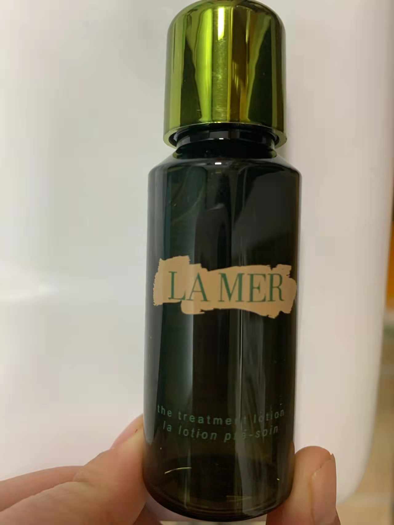 有哪些让你无限回购的护肤品,如何正确选择孕期的护肤品