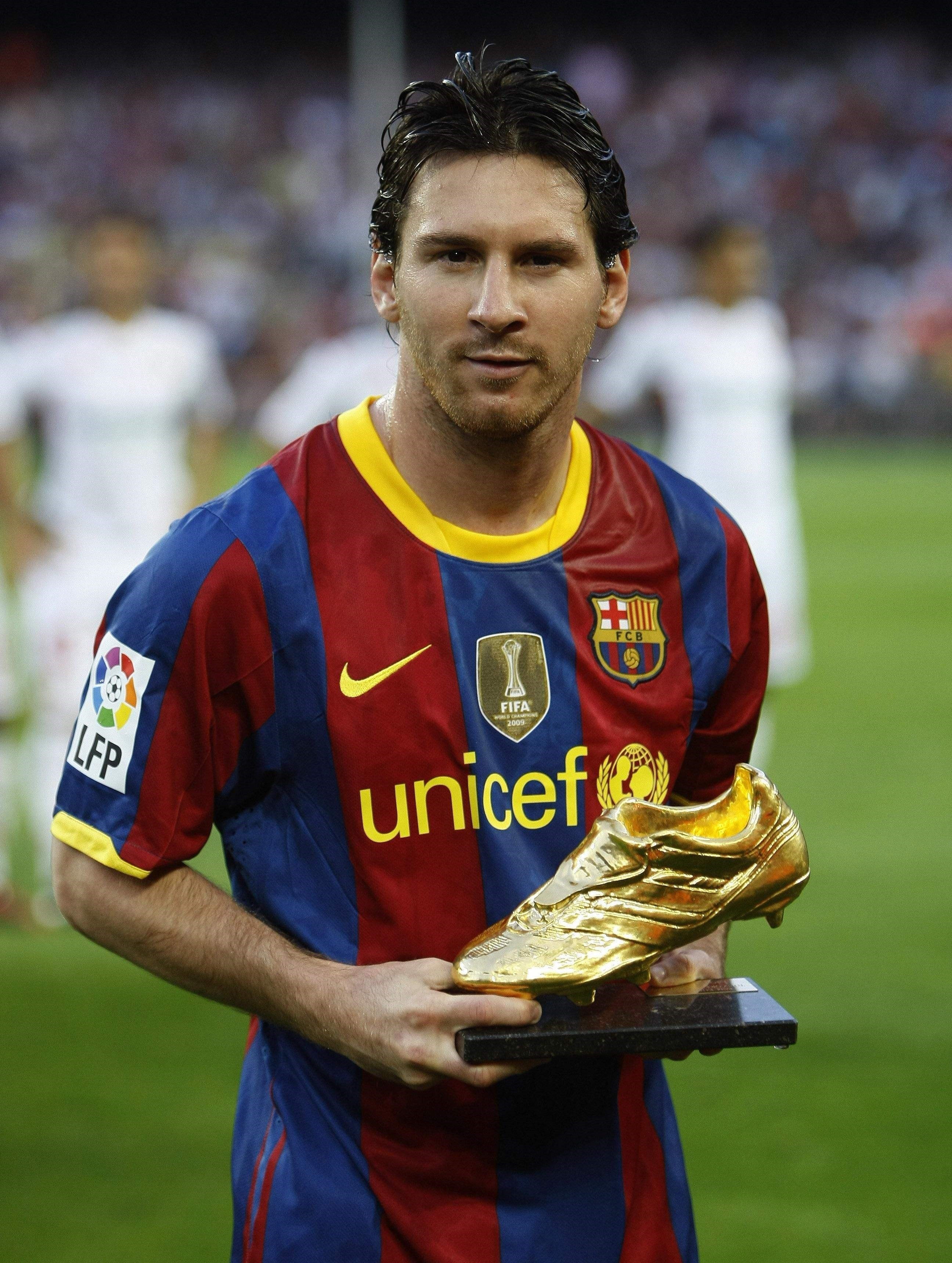 南美三杰马拉多纳,三球王故事