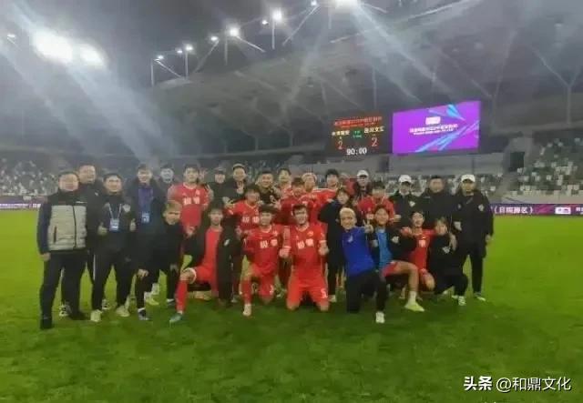 泾川文汇足球队国外报道,泾川文汇足球队队员简历