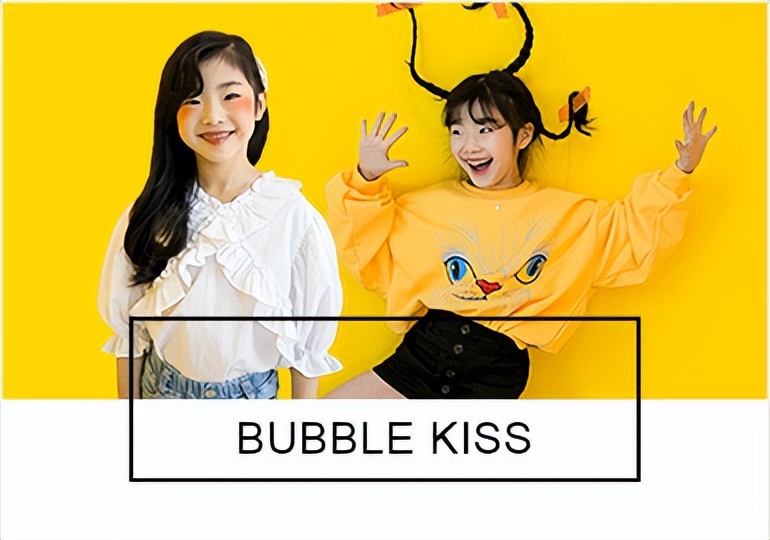 pop服装设计网,pop童装服装流行趋势