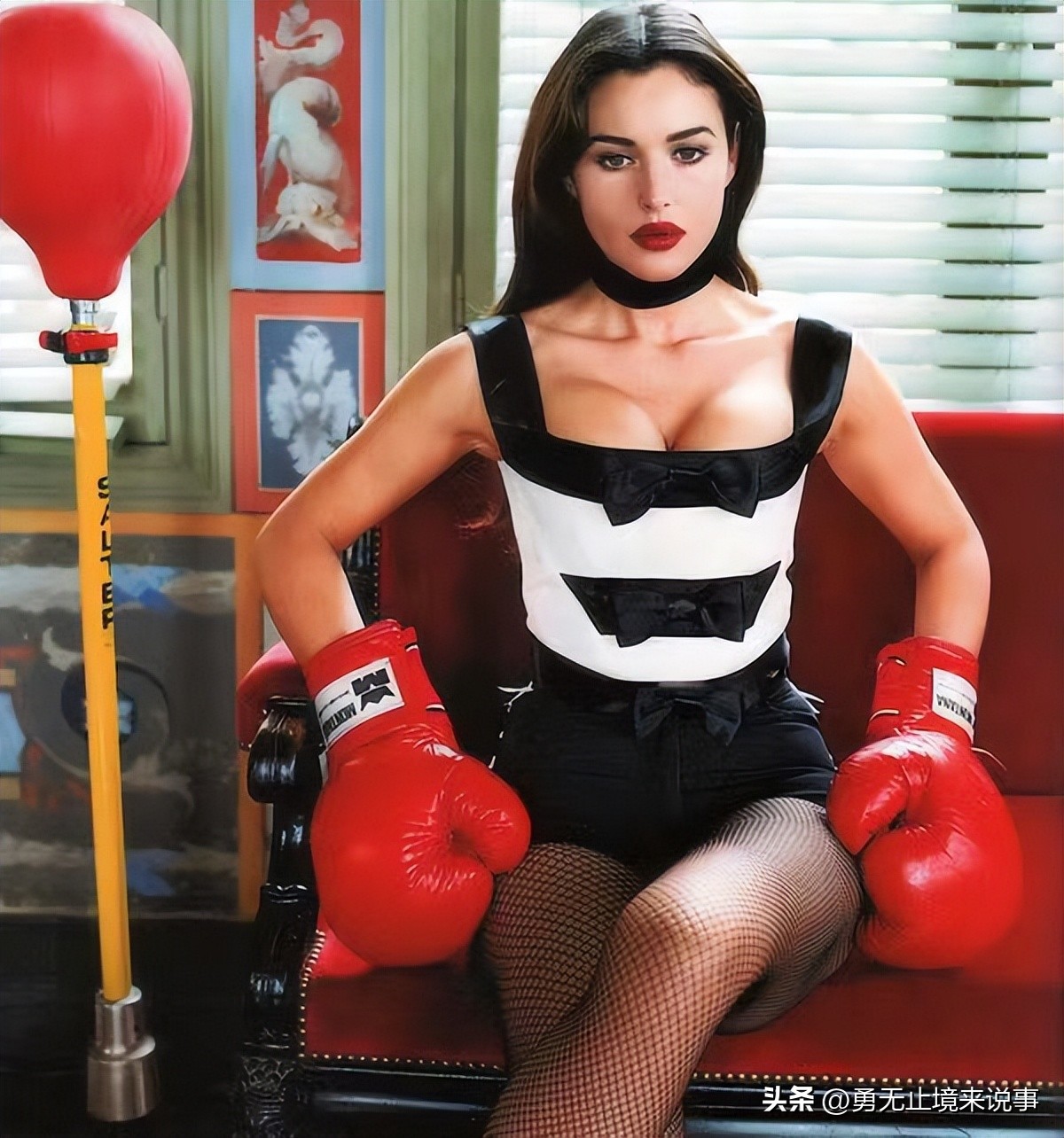 我是女人的偶像,我是女人的英文