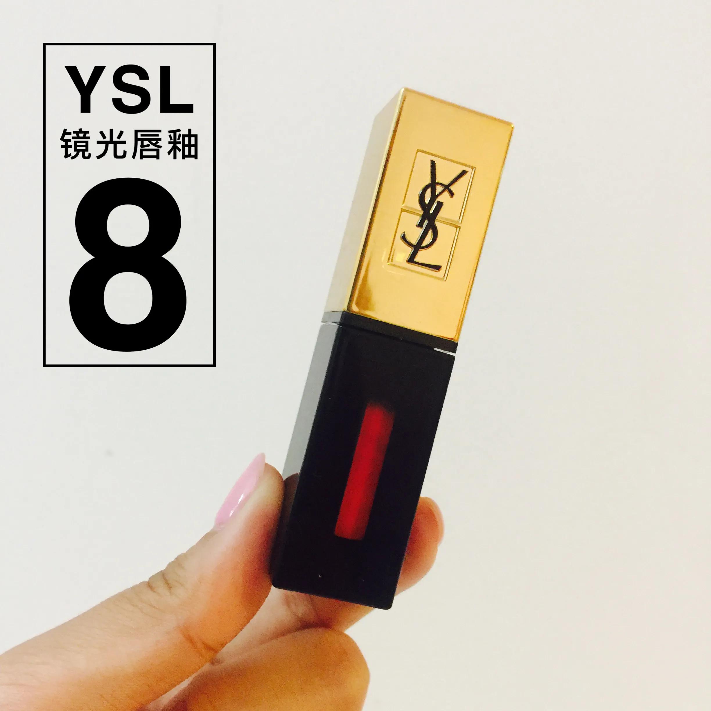 知乎西芹姑娘：推荐的针对黑皮女孩超好用口红学起来