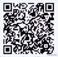 大庆免费开放的篮球场馆,大庆市体育场馆何时恢复开放