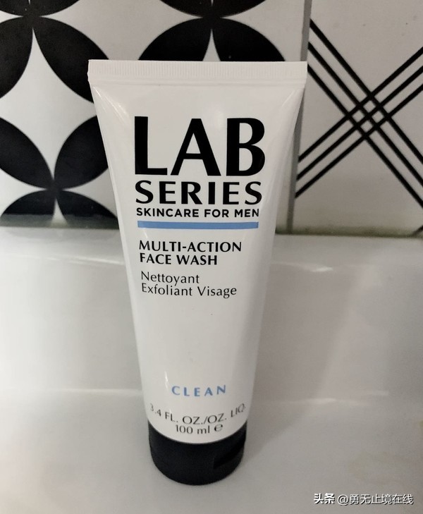 小白该如何选洗面奶品牌,洗面奶到底哪款好用又实惠