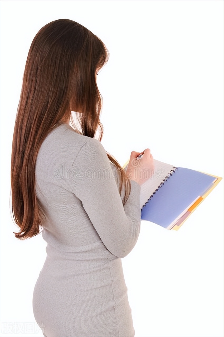 那年，我差点入了的网络*局骗**