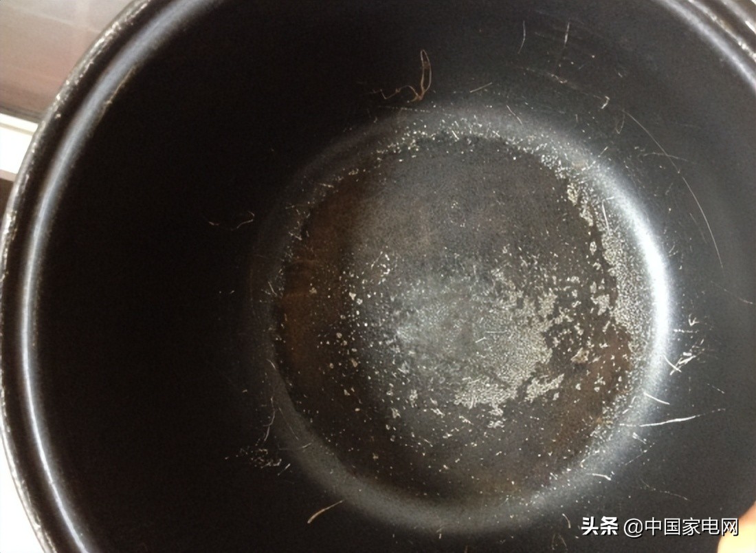 做饭人必看,做饭的人一定要知道这些