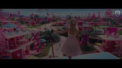 玩具巨头美泰商业模式,孩之宝和美泰哪个好