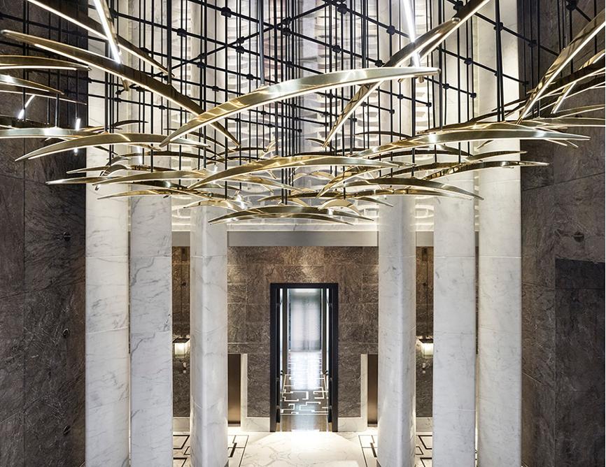 鍏冨埄寤鸿,鍏冨埄寤鸿闆嗗洟鏈夐檺鍏徃