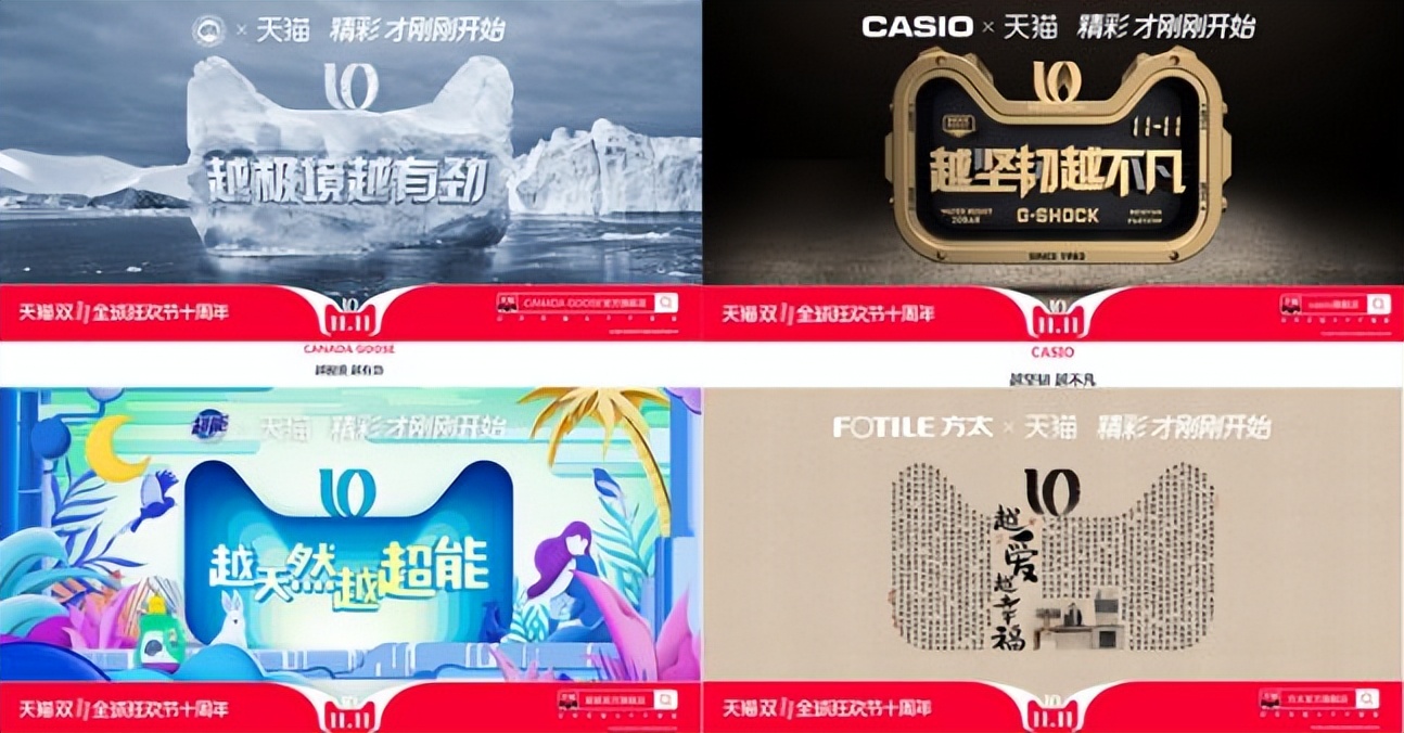 数字营销包括哪六种方式营销策略,数字营销与传统营销如何配合实施