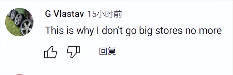 美国德州事件网友评论,德州枪击事件美国