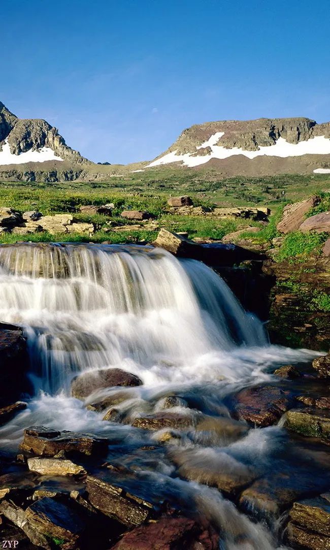 太美了100张人间美照,太美了最美中国红