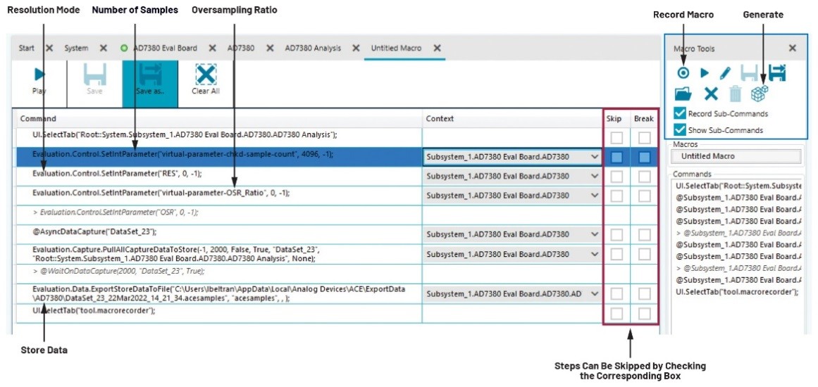 python和matlab数据处理,python和matlab转换