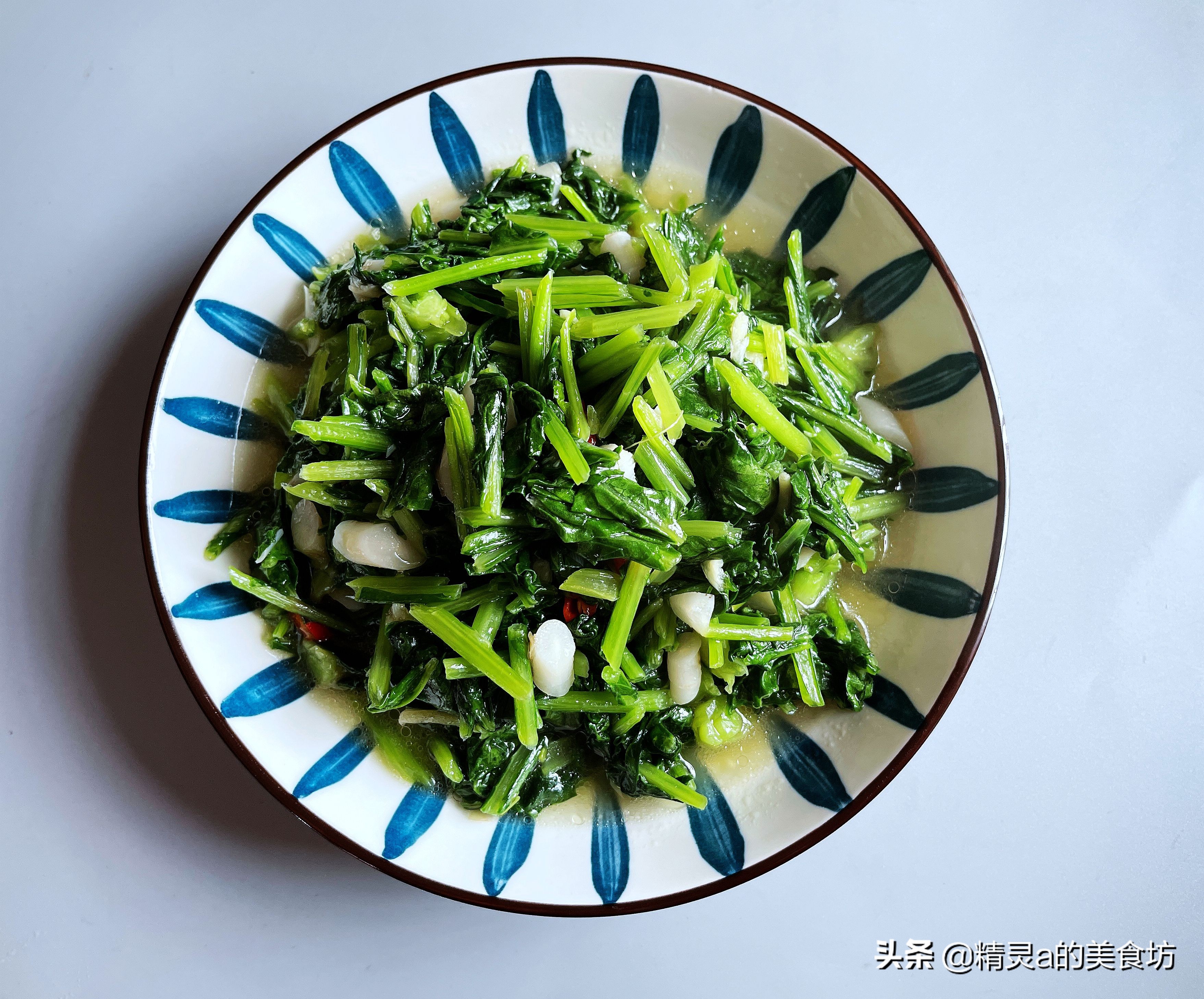 一家四口食谱家常菜省钱,一家五口的晚餐家常饭