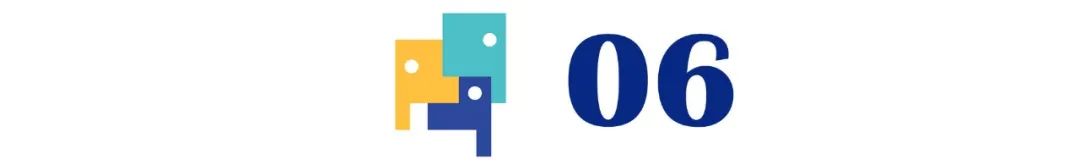 hattieandthefox英语绘本,200本经典英语绘本