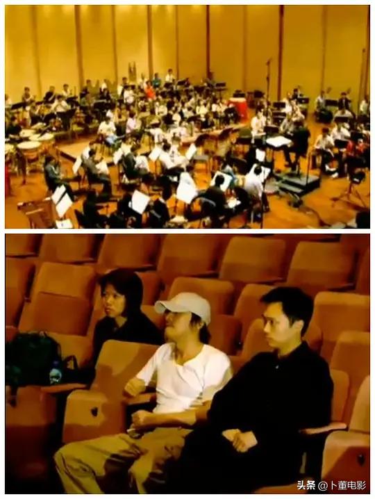 凭什么别人拍的是抄袭，星爷拍的就是致敬？周星驰到底赢在哪