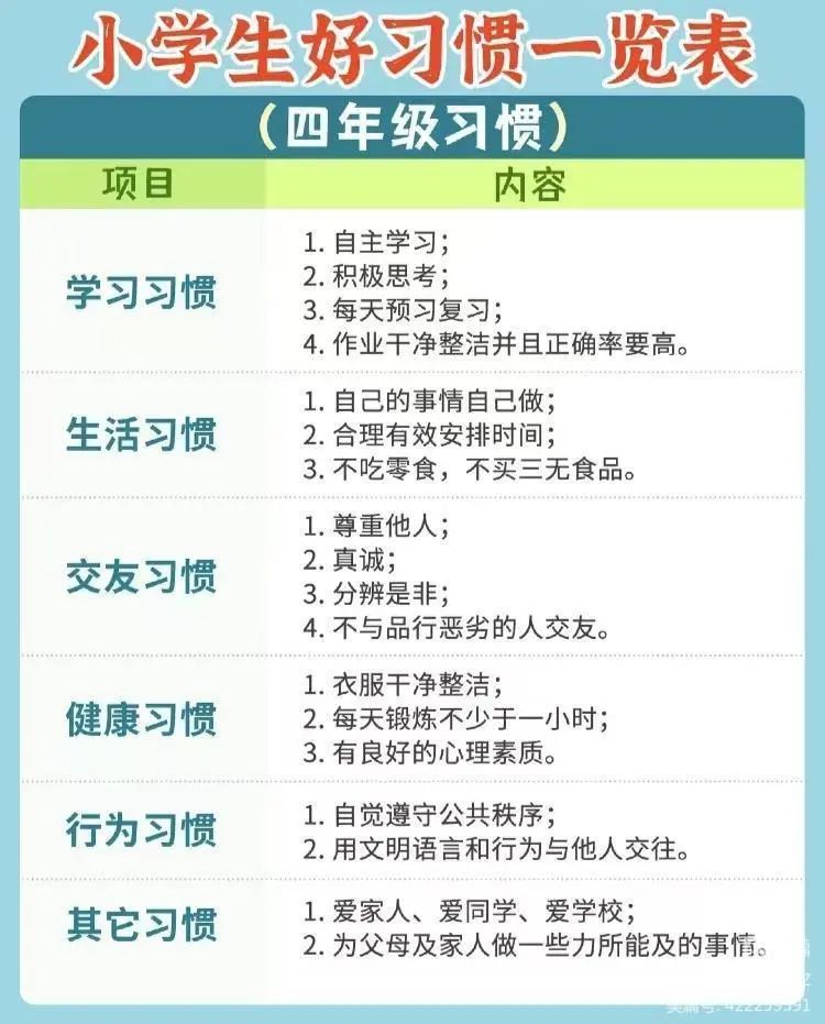学习需要劳逸结合的鼓励语句,学习要劳逸结合什么意思