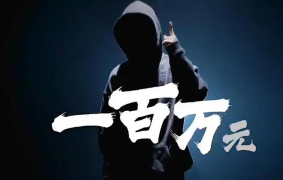 骚白斗鱼直播间关停，2000万铁粉不离不弃，刷屏送祝福令人感动