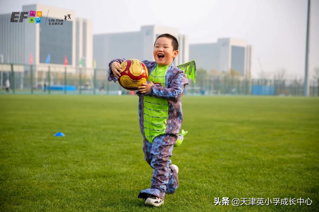 瓒崇悆club鍥為【,eflife