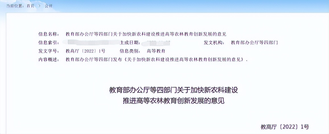 2023之后报考什么专业比较吃香,2023年报考什么专业是好专业
