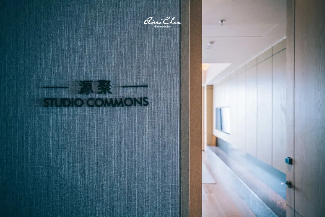 广东最新开业万豪酒店,新开业万豪酒店