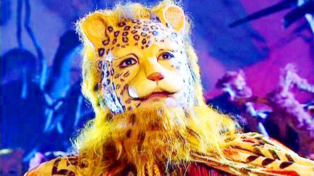 4月21日足球竞彩实单推荐,4月21日竞彩足球