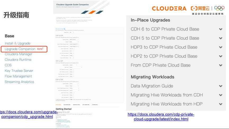 闃块噷浜慶dp浜у搧浠嬬粛,闃块噷浜慶dn瑙嗛鏁欑▼