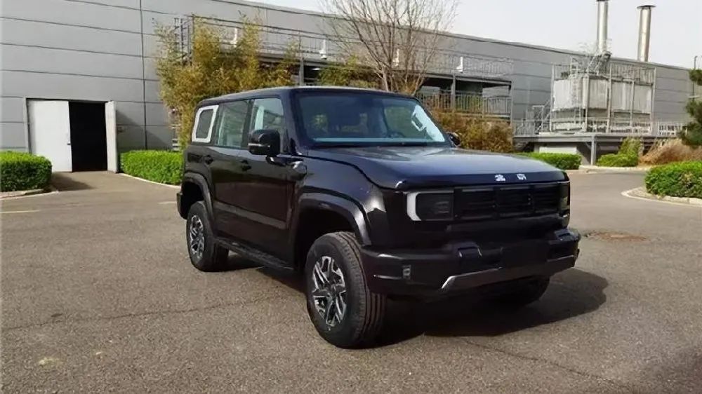 丰田红杉和兰德酷路泽和普拉多,丰田红杉trdpro和普拉多