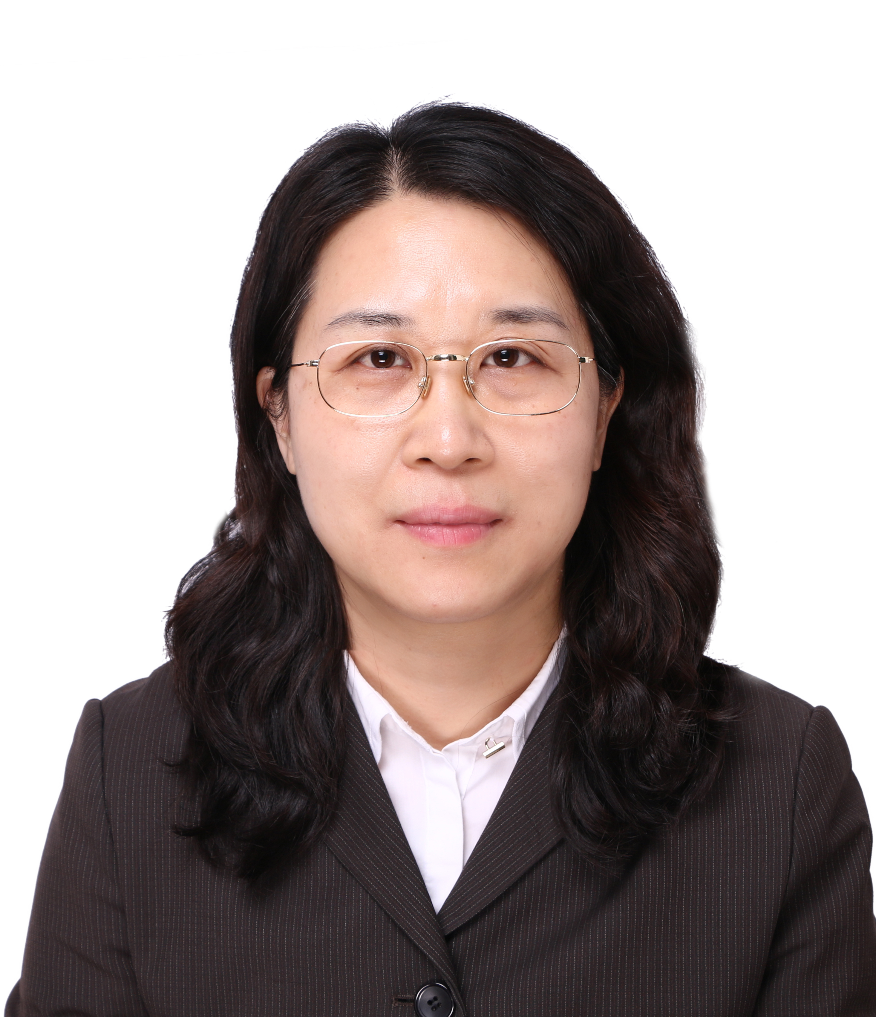 中国人寿余静,平安保险余静