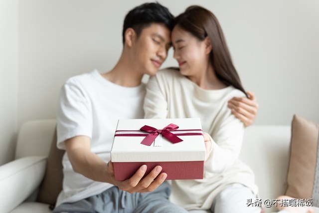 女权思维有哪些,女权思维