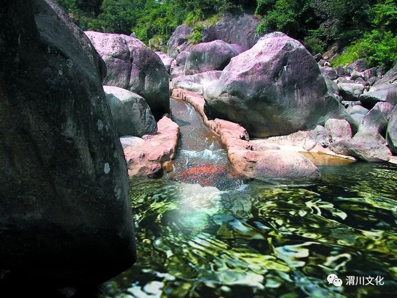 武山温泉镇旅游攻略,武山温泉旅游路线推荐