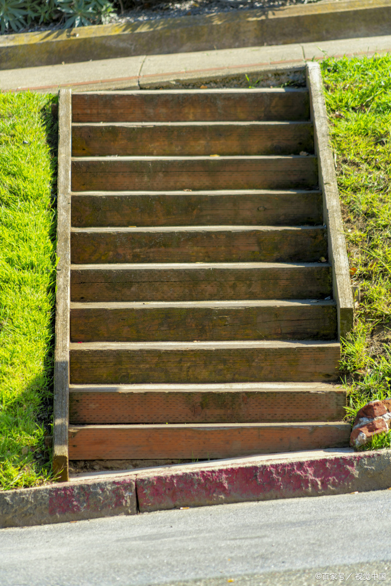 商铺买铺注意什么,一铺毁三代商铺还能买吗