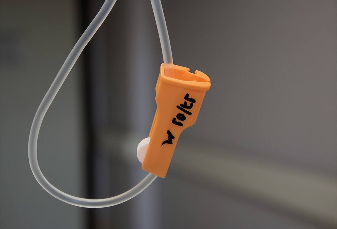 冻死癌细胞？这种“黑科技”治疗肝癌安全有效，副作用小