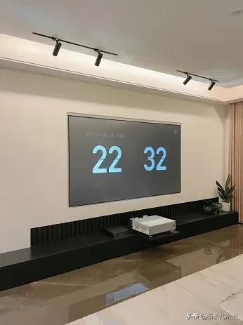 4种家电不用买贵的,十大鸡肋家电公认