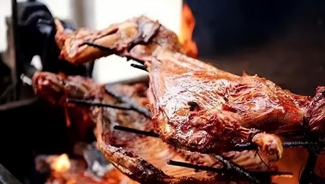 值得去的团建拓展推荐,团建最火的十个优雅项目