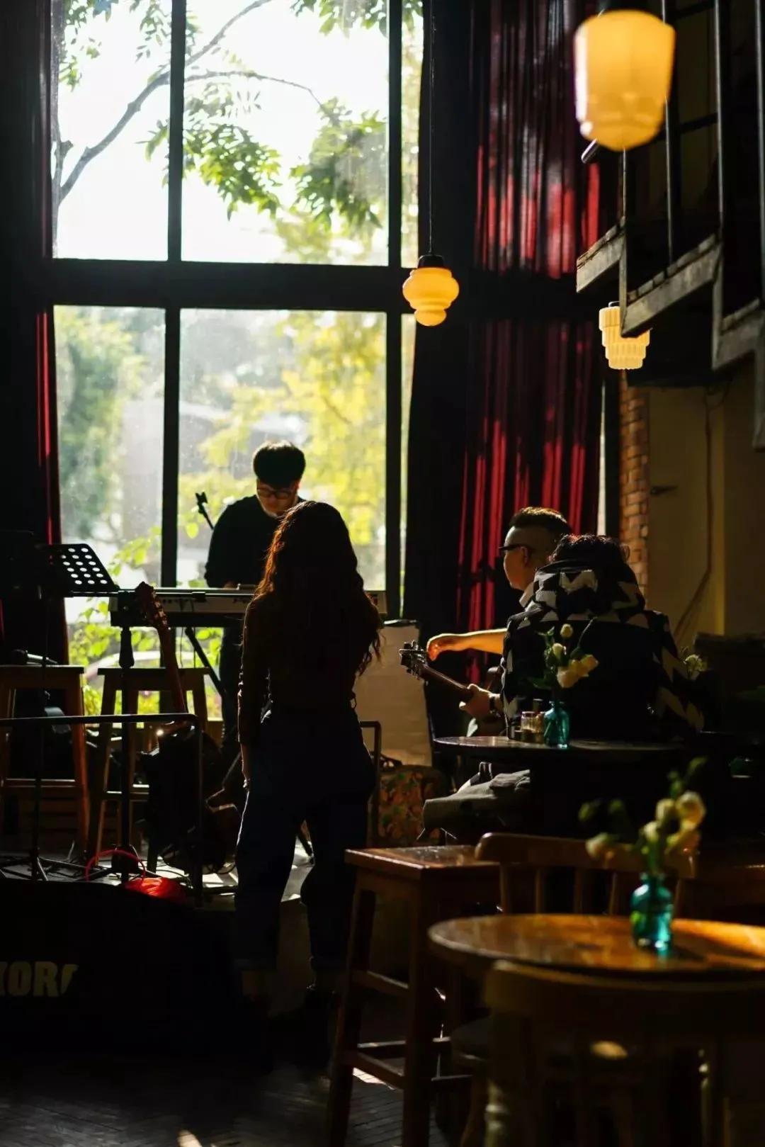 中国唯一用欧元买菜的江南小城,青田市民买菜用欧元