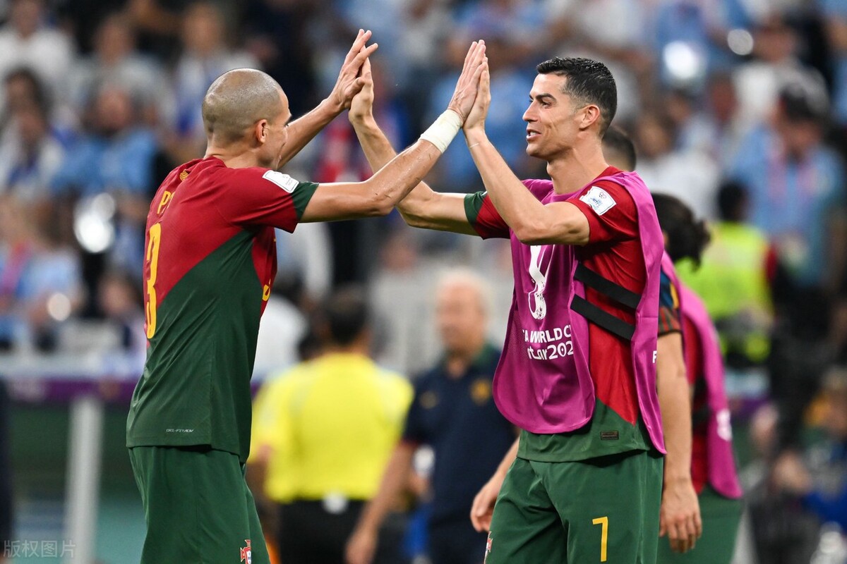 世界杯神奇出线,世界杯预选赛积分几分能进世界杯