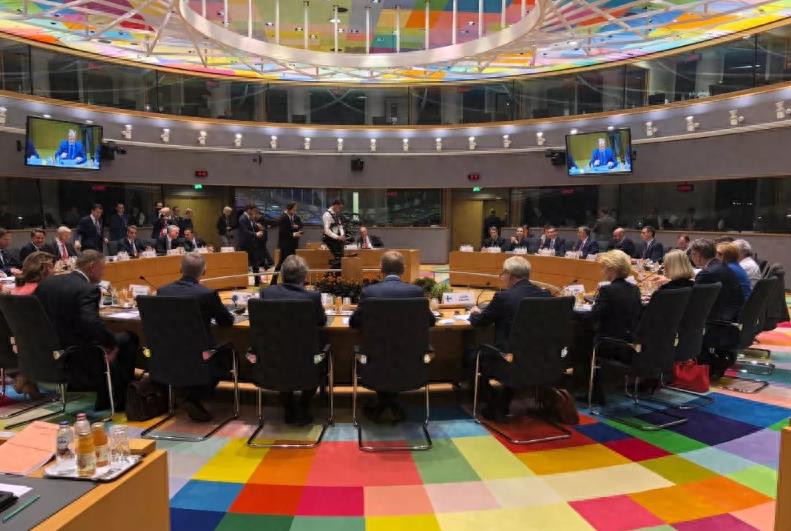 揭露神秘组织视频,揭露美国黑幕的黑客组织