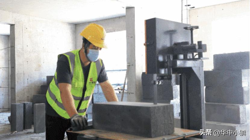 房地产业未来的走势,房地产见证了武汉的崛起