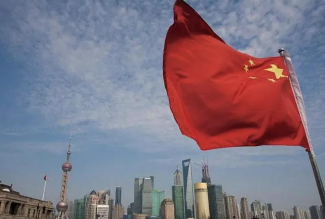 大量俄罗斯美女来上海务工,大量俄罗斯美女进入东北